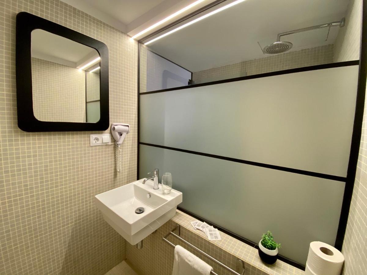 Apartamento SunClub CalaVinya Salou Bagian luar foto